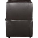  Primo International Fresna Bonded Leather Lift Chair 56699 IMAGE 5