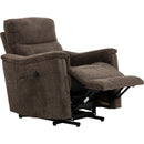  Primo International Ladon Fabric Lift Chair 75864 IMAGE 2