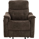  Primo International Ladon Fabric Lift Chair 75864 IMAGE 3
