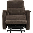  Primo International Ladon Fabric Lift Chair 75864 IMAGE 4