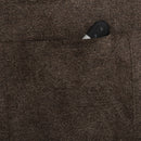  Primo International Ladon Fabric Lift Chair 75864 IMAGE 9