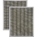 Broan Ventilation Accessories Filters BPSF36 IMAGE 1