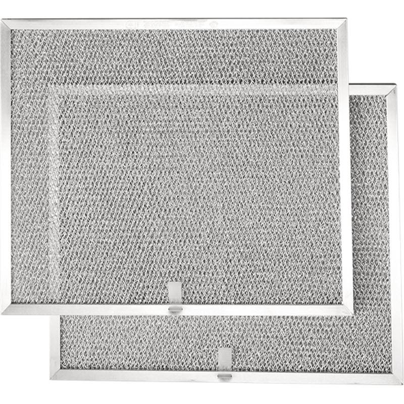 Broan Ventilation Accessories Filters BPS1FA30 IMAGE 1