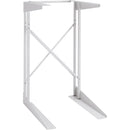  GE Laundry Accessories Racks and Trays DSDR24F IMAGE 1