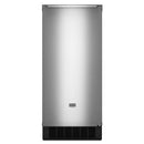 Maytag Ice Machines Freestanding MIM1554XRS IMAGE 1