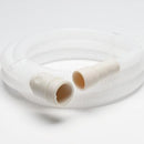 GE Dishwasher Accessories Drain Hose GPF10L IMAGE 1