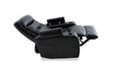 Canmore Power Recliner Zero Gravity