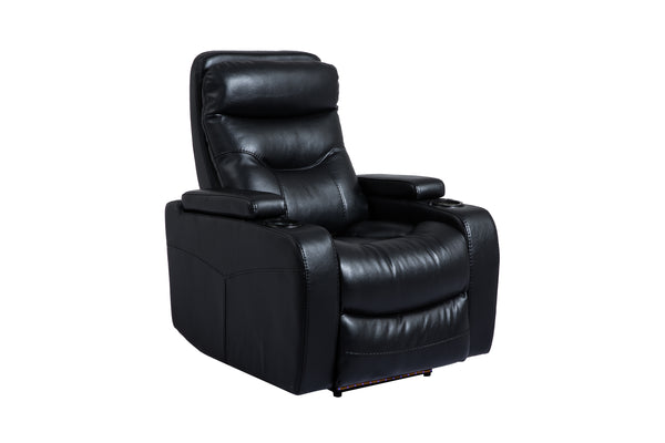 Canmore Power Recliner Zero Gravity