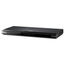 Samsung 3D-Capable Blu-ray Player BDD5500 IMAGE 2