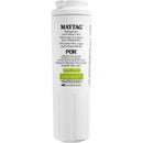 Maytag Refrigeration Accessories Water Filter UKF8001 [M] IMAGE 1