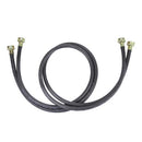  Whirlpool Laundry Accessories Hoses 8212641RP IMAGE 1