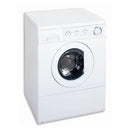Frigidaire Gallery 3.1 cu. ft. Front Loading Washer GLTF1570FS IMAGE 1