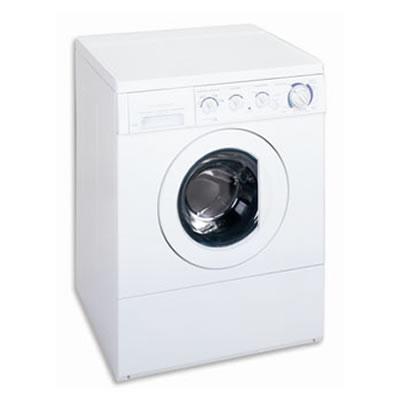 Frigidaire Gallery 3.1 cu. ft. Front Loading Washer GLTF1570FS IMAGE 1