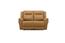 Kootenay Power Reclining Loveseat
