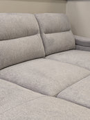 Harlan 2 PC Sectional