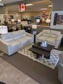 TREASURE TROVE 1930438C/1930435C