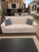 2212 SOFA & LOVESEAT SET