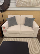 2212 SOFA & LOVESEAT SET