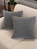 2212 SOFA & LOVESEAT SET