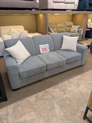 2212 SOFA SLEEPER