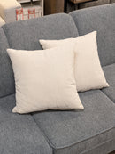 2212 SOFA SLEEPER