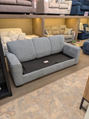 2212 SOFA SLEEPER