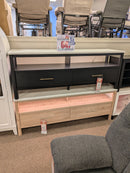 CADMORI W2615-68 OR W2616-68