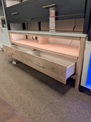 CADMORI W2615-68 OR W2616-68