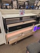 CADMORI W2615-68 OR W2616-68