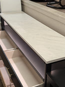 CADMORI W2615-68 OR W2616-68
