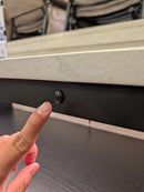 CADMORI W2615-68 OR W2616-68