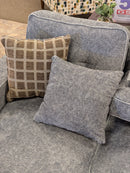 BLAIR 2PC SECTIONAL SLEEPER