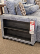 BLAIR 2PC SECTIONAL SLEEPER