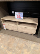 OLIAH EW2270-168 TV STAND