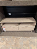 OLIAH EW2270-168 TV STAND