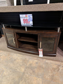 W757-48 CHANCEEN TV Stand
