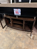 W757-48 CHANCEEN TV Stand