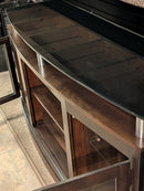 W757-48 CHANCEEN TV Stand