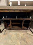 W757-48 CHANCEEN TV Stand