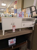 APRILYN EW1024-268 TV STAND
