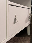 APRILYN EW1024-268 TV STAND