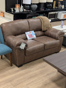 Ashley 1202035 Bladen Loveseat
