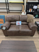 Ashley 1202035 Bladen Loveseat