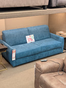 VITALE Sofa Sleeper