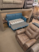 VITALE Sofa Sleeper