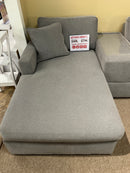 MODMAX 92104 Modular Sectional Collection - Pieces Starting at $298