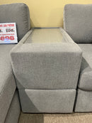MODMAX 92104 Modular Sectional Collection - Pieces Starting at $298