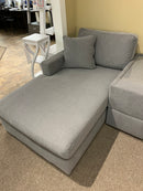 MODMAX 92104 Modular Sectional Collection - Pieces Starting at $298