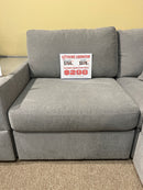 MODMAX 92104 Modular Sectional Collection - Pieces Starting at $298