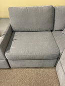 MODMAX 92104 Modular Sectional Collection - Pieces Starting at $298